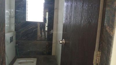 Image of 1021 Sq.ft 2 BHK Apartment / Flat for sale in Aaron Shree Chamunda Harmony, Kamothe, Navi Mumbai for Rs. 11000000