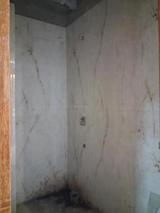 Common Bathroom Image of 1485 Sq.ft 3.5 BHK Apartment / Flat for sale in DM Infra by Networth Realty, Sector 104 Noida for Rs. 7500000