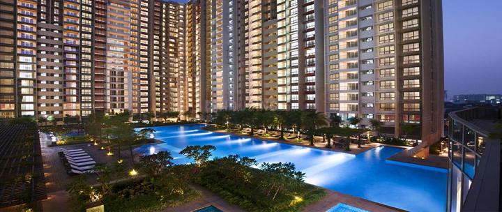 Sheth 72 West Main Image 1