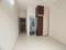 Abhilash Sir Bedroom 1