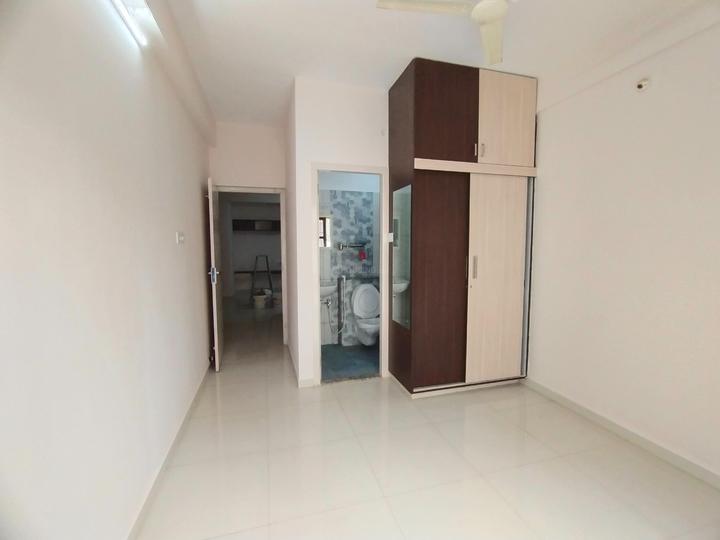 Abhilash Sir Bedroom 1