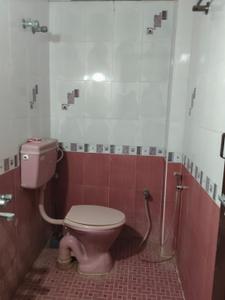 Image of 750 Sq.ft 2 BHK Apartment / Flat for rent in West Mambalam, Chennai for Rs. 22000