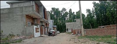 Image of 1710 Sq.ft Residential Plot / Land for sale in Raipur, Dehradun for Rs. 7980000