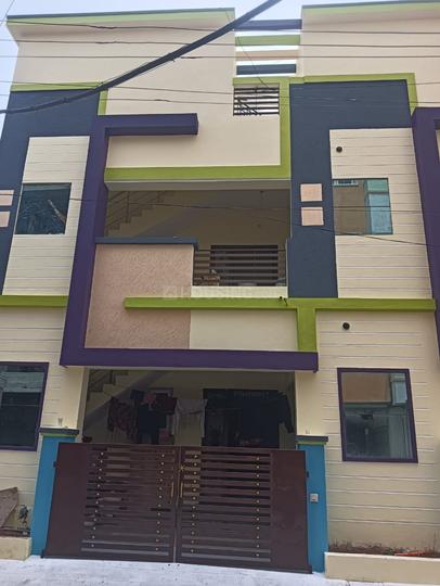 Chinna Thirupathi More Images 1