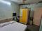 Hindu Colony Bedroom 1