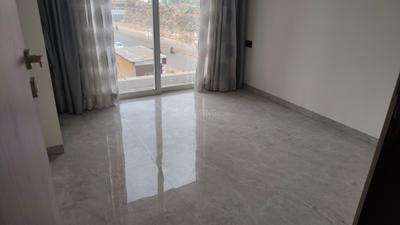 Bedroom Image of 1220 Sq.ft 2 BHK Apartment / Flat for sale in Shree Chamunda Devpriya, Ulwe Navi Mumbai for Rs. 13000000