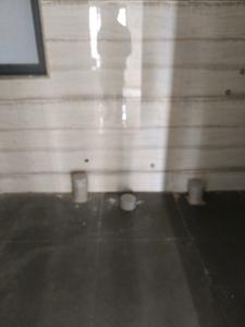 Bedroom Two Image of 1010 Sq.ft 2 BHK Apartment / Flat for rent in Kumar Palmspring Towers A6 A7 And B3, Mohammed Wadi Pune for Rs. 27000