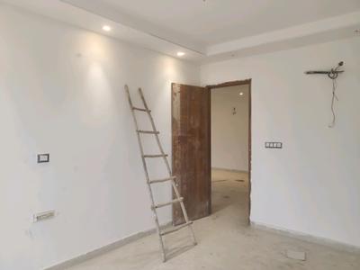 Bedroom Image of 2115 Sq.ft 3 BHK Builder Floor for sale in Sector 49 Faridabad for Rs. 17000000