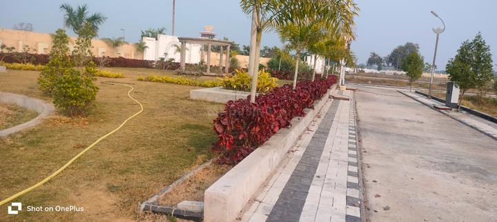 Gurudev Avenue Main Image 1