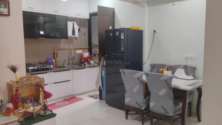 Dev Parijat Main Image 1
