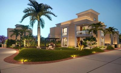 Bhesan Plot View 2