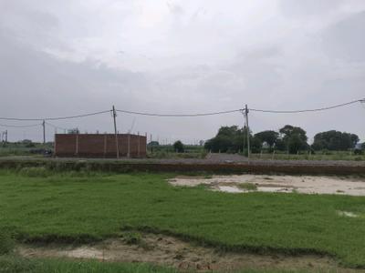Image of 70 Sq.ft Residential Plot / Land for sale in Root2Home Advika Enclave Phase 1, Dadri, Greater Noida for Rs. 1945050