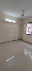 Hall Image of 1530 Sq.ft 3 BHK Apartment / Flat for rent in Aryan Nancy Lake Homes, Katraj Pune for Rs. 25000