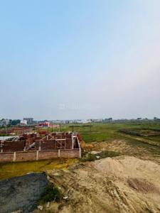 Image of 1800 Sq.ft Residential Plot / Land for sale in Burnpur, Asansol for Rs. 200000