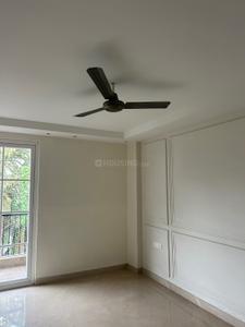 Bedroom Image of 3680 Sq.ft 5 BHK Builder Floor for sale in Rajendra Nagar Ghaziabad for Rs. 35000000