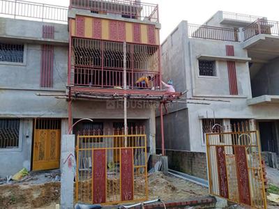 Mangal Deep Chandrachur Nagar Plot View 3