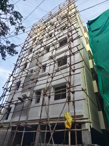 Image of 8000 Sq.ft 12 BHK Builder Floor for sale in Kasavanahalli, Bengaluru for Rs. 66000000