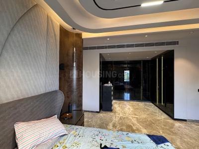 Bedroom Image of 7200 Sq.ft 9 BHK Villa for sale in Palam Vihar Gurgaon for Rs. 200000000