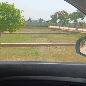 Image of 125 Sq.ft Residential Plot / Land for sale in Siroli, Agra for Rs. 1700000