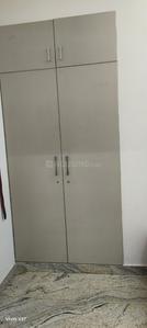 Bedroom Image of Zolo Forum in Choolai, Chennai