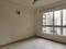 Bhartiya City Nikoo Homes 1 Bedroom One 1