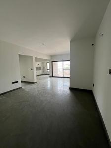 Hall Image of 2100 Sq.ft 3 BHK Apartment / Flat for sale in Centreo, Subramanyapura Bengaluru for Rs. 27500000