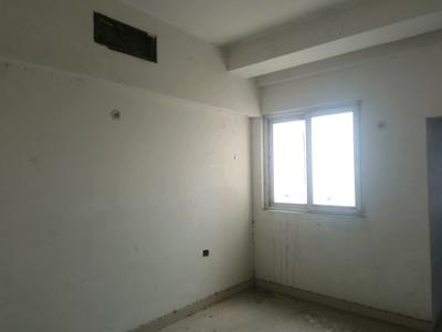 Bedroom Image of 3150 Sq.ft 4 BHK Apartment / Flat for sale in ATS Triumph, Sector 104 Gurgaon for Rs. 41500000