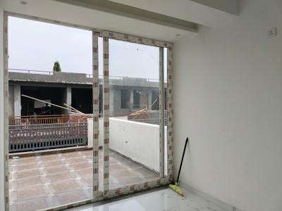 Bedroom Image of 2100 Sq.ft 4 BHK Villa for sale in Asdullapur Noida for Rs. 7887400