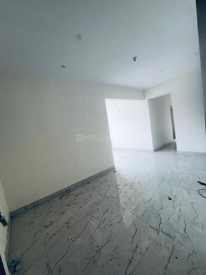 SLV Brindhavan Main Image 1