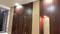 Scheme No 74, Vijay Nagar Bedroom One 1