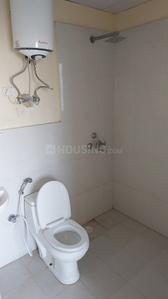 Image of 698 Sq.ft 2 BHK Apartment / Flat for rent in Pyramid Fusion Homes, Sector 70A, Gurgaon for Rs. 24000