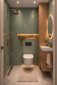Image of 1171 Sq.ft 2 BHK Apartment / Flat for sale in Chevayur, Kozhikode for Rs. 12000000