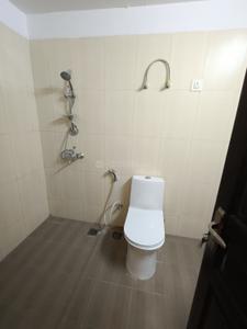 Image of 1900 Sq.ft 3 BHK Apartment / Flat for rent in Orris Greenopolis, Sector 89, Gurgaon for Rs. 33000