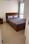 Bedroom Image of Preoccupied flat  in Noida Extension, Greater Noida