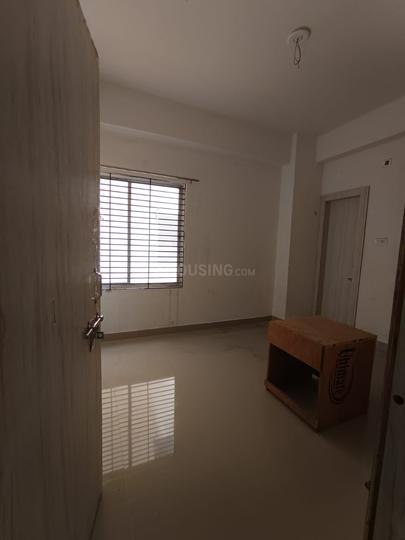 Guwahati University, Jalukbari Bedroom 1