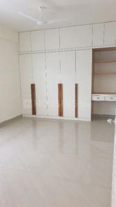 Kitchen Image of 1590 Sq.ft 3 BHK Apartment / Flat for sale in Venkat Windsor East, Hallehalli Bengaluru for Rs. 9500000