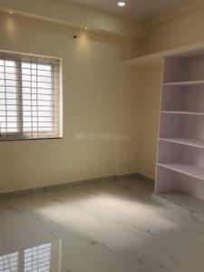 Bedroom Image of 1115 Sq.ft 2 BHK Apartment / Flat for sale in Gopalapatnam Visakhapatnam for Rs. 5300000