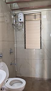 Image of 750 Sq.ft 2 BHK Apartment / Flat for sale in Raunak City, Kalyan West, Kalyan for Rs. 5800000