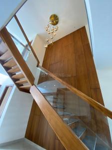Image of 2640 Sq.ft 6 BHK Independent House for sale in Sector 89, Mohali for Rs. 80000000