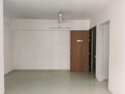 Living Room Image of 1040 Sq.ft 2.5 BHK Apartment / Flat for sale in Lodha Palava Premier by Lodha Group, Dombivli East Thane for Rs. 10000000