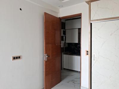 Bedroom Image of 1550 Sq.ft 3 BHK Apartment / Flat for sale in Sector 73 Noida for Rs. 5000022