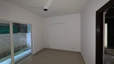 Bedroom Image of 932 Sq.ft 2 BHK Builder Floor for sale in Wave Floors, Wave City Ghaziabad for Rs. 8600000