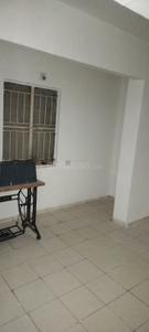 Hall Image of 1500 Sq.ft 1 BHK Apartment / Flat for rent in Ghatlodiya Ahmedabad for Rs. 11999