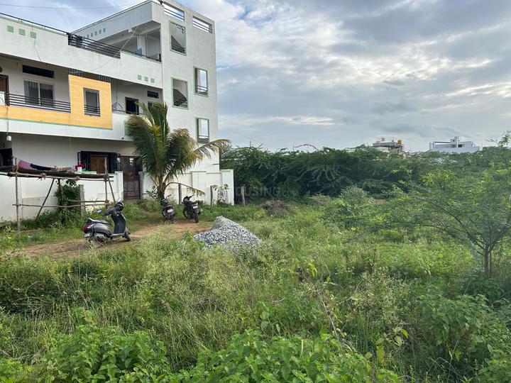 Basweshwar Layout Main Image 1