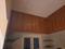 Ramakrishnanagar Kitchen 1
