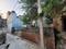 Sector 26 Dwarka, Bharthal Plot View 2