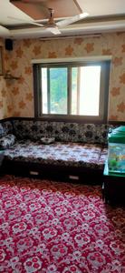Hall Image of 700 Sq.ft 2 BHK Apartment / Flat for sale in Manikbagh Indore for Rs. 4500000