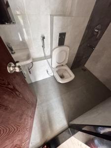 Image of 650 Sq.ft 2 BHK Apartment / Flat for rent in The Baya Junction, Ghatkopar East, Mumbai for Rs. 50000