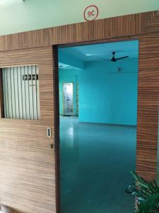 Image of 1395 Sq.ft 3 BHK Apartment / Flat for sale in Jaishree Green City, Argora, Ranchi for Rs. 7000000