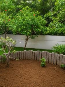 Image of 6500 Sq.ft 6 BHK Independent House for sale in Chetpet, Chennai for Rs. 300000000